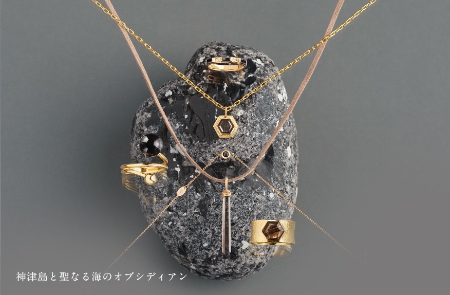 Hariqua(ハリックァ)