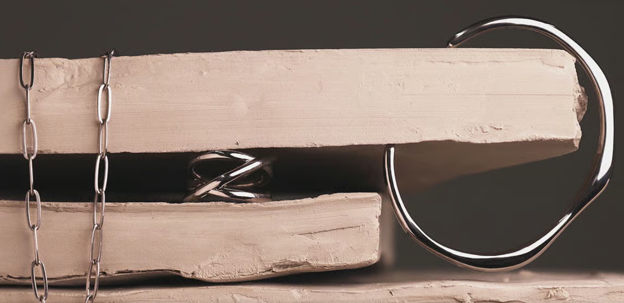 LHME（エルエイチエムイー）