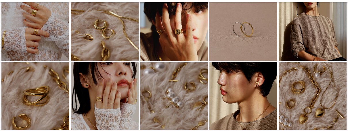 LHME（エルエイチエムイー）