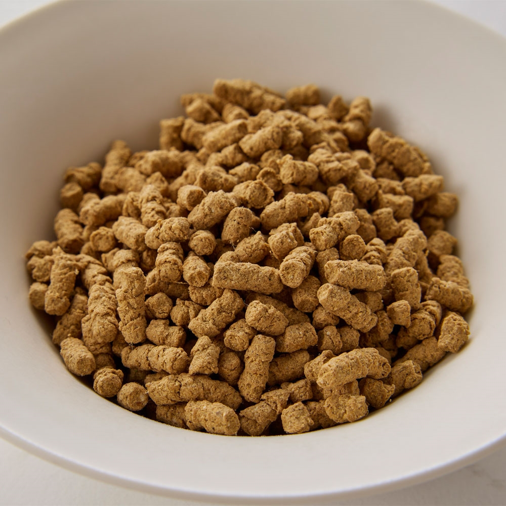 和漢 いのちのごちそう sowaka