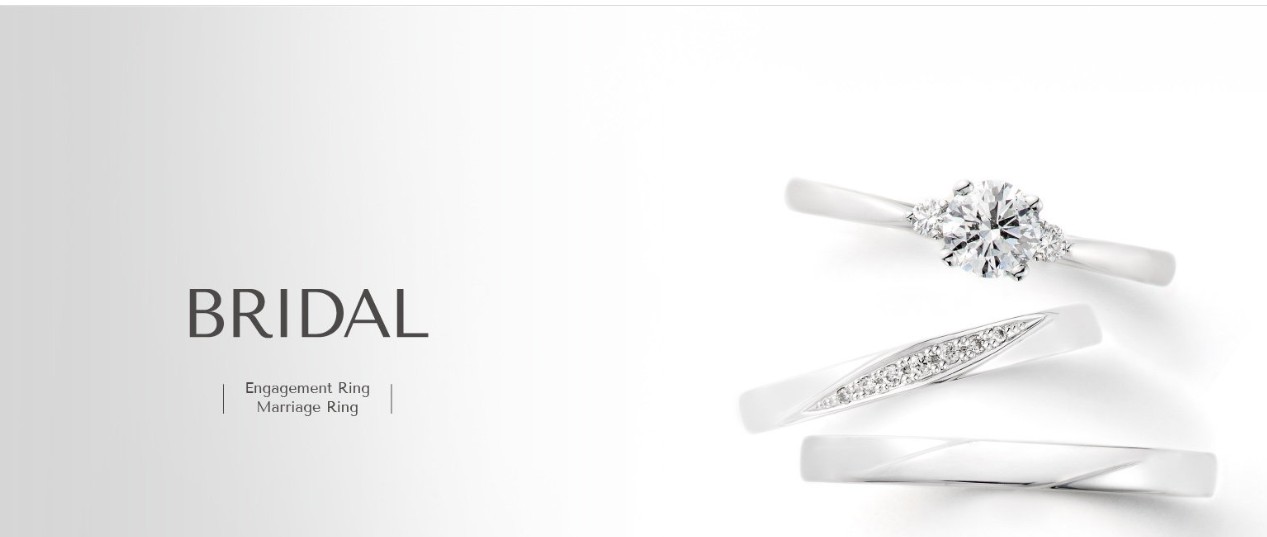 BLOOM(ブルーム)アクセサリー