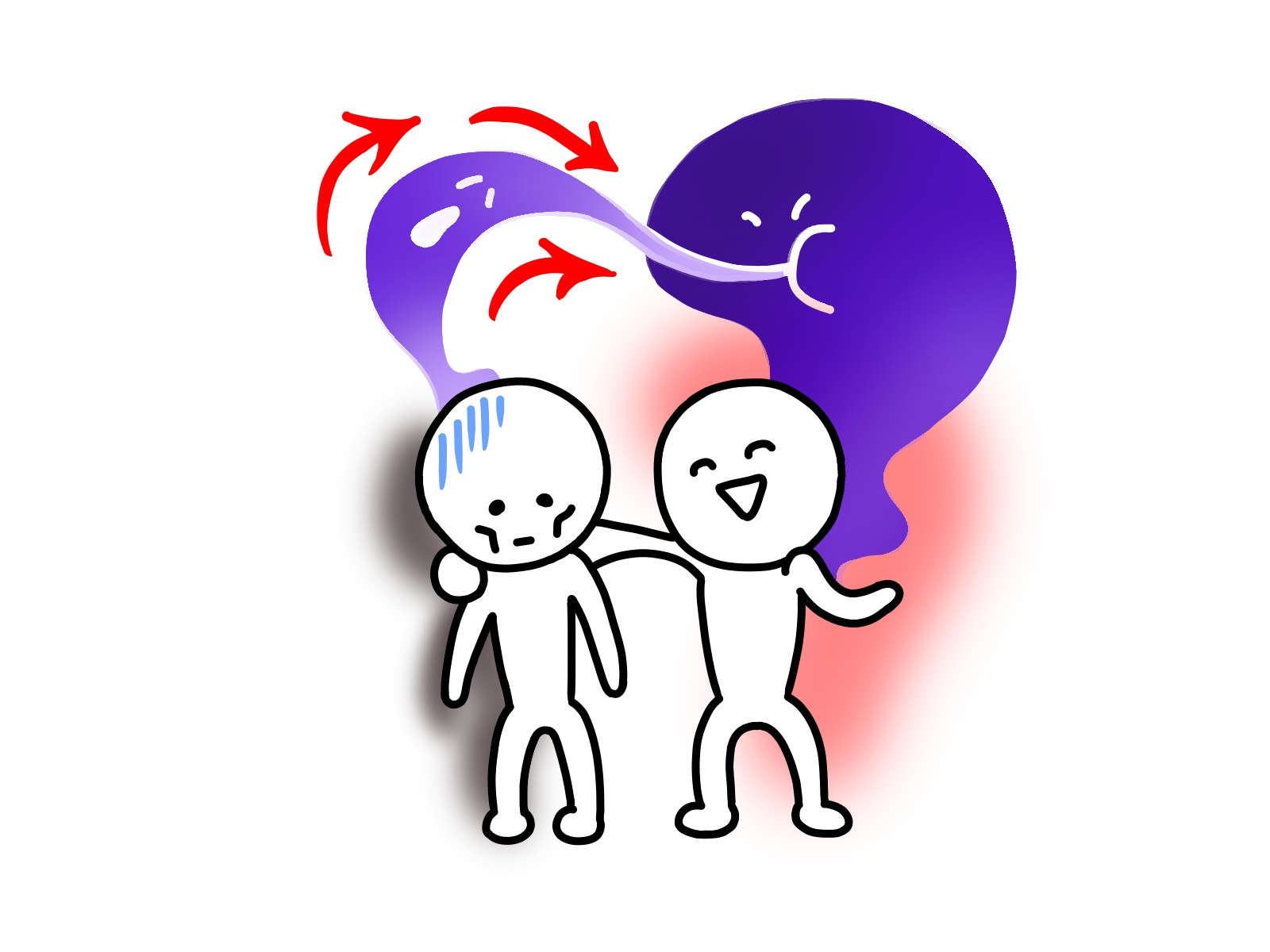 エナジーバンパイア