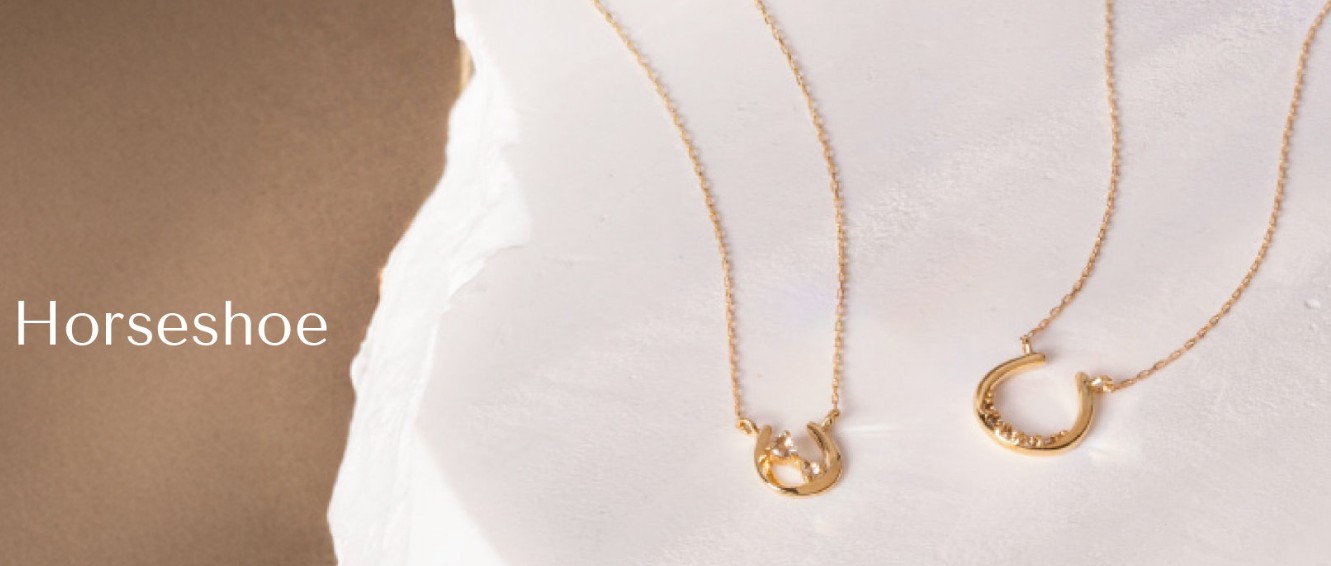 BLOOM（ブルーム）アクセサリー