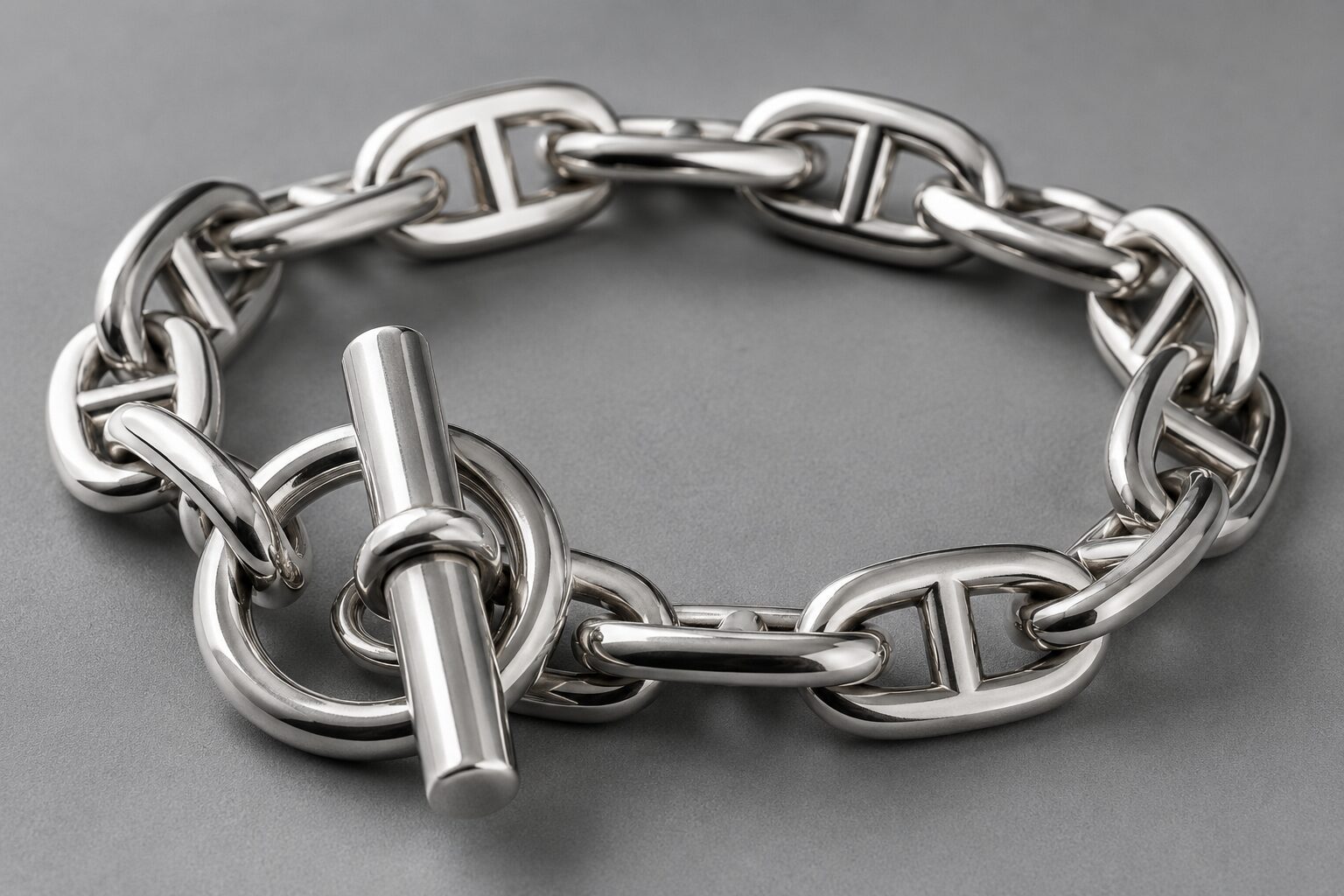 エルメス風 アクセサリー